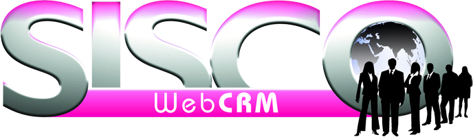 Sisco Web